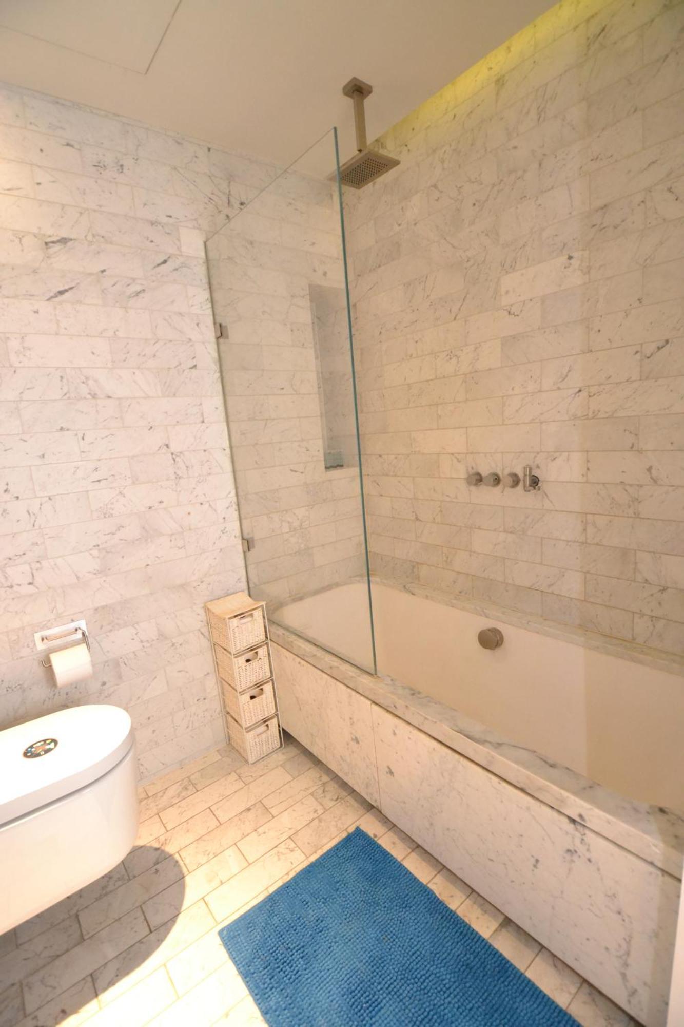 Modern 2 Bedroom Apartment, Oxford Street Londra Dış mekan fotoğraf