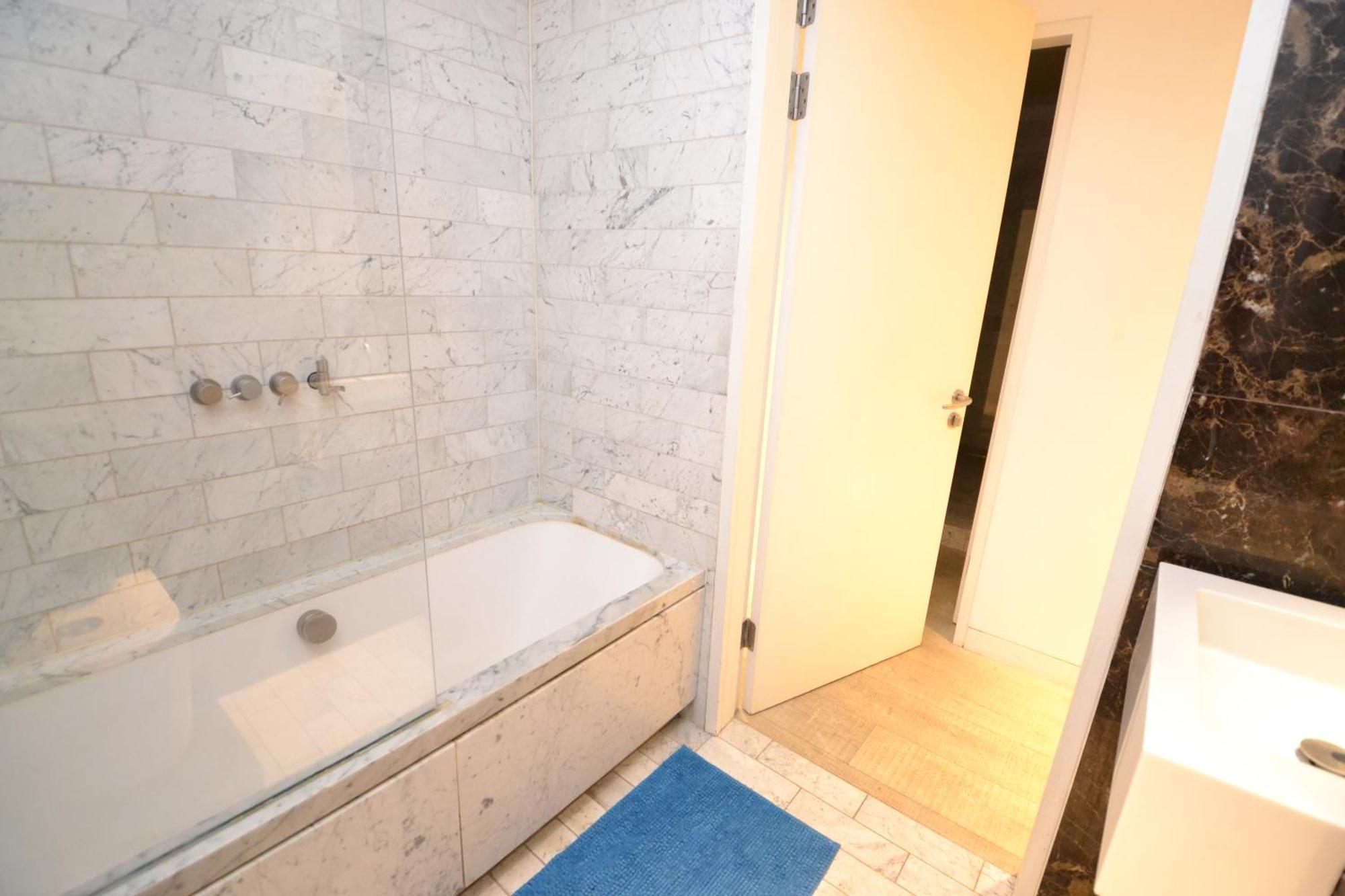 Modern 2 Bedroom Apartment, Oxford Street Londra Dış mekan fotoğraf